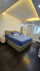 Blk 273 Yishun Street 22 (Yishun), HDB 4 Rooms #483296761